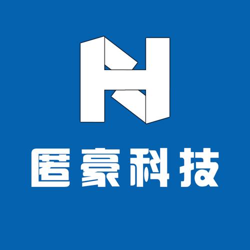 技术转让,技术咨询,技术服务;弱电工程设计,施工;商务信息咨询,企业