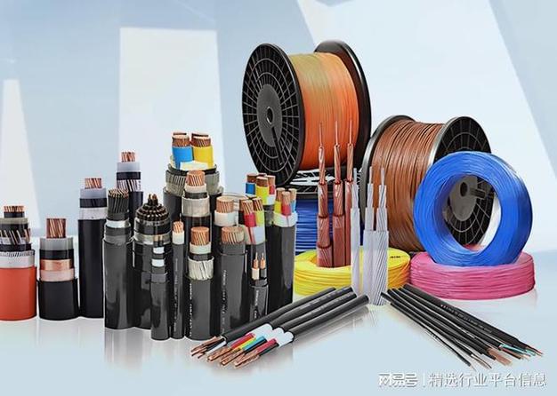 2025有实力的可靠的正规的矿物质防火电缆工厂推荐几家