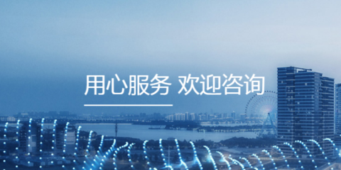 淳安信息化翻译服务诚信合作