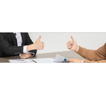企业管理信息咨询服务热卖促销