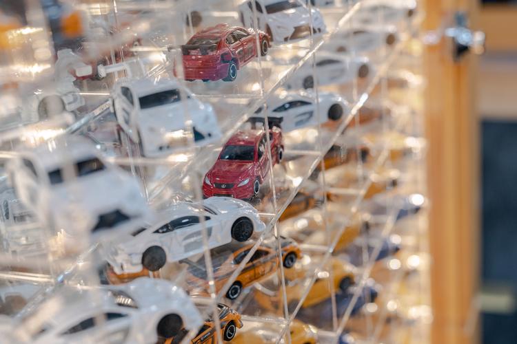 【持道路运输经营许可证经营】,汽车销售信息咨询